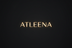 Atleena – Startsida